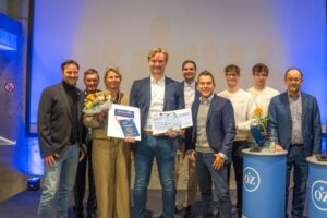 Johannes Büker Hydronauten OZ Innovationspreis 2025